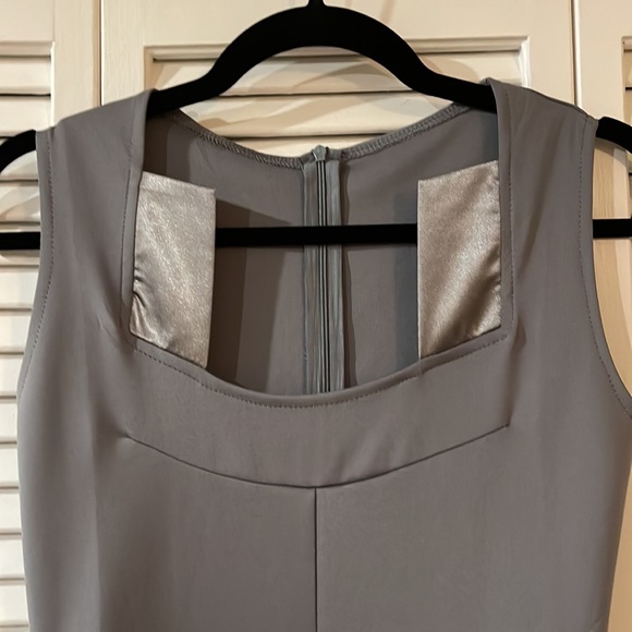 Beautiful business casual dress, size S! - Picture 2 of 5